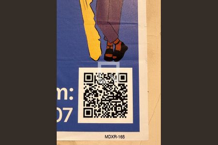 Casa à venda com 250m², 3 quartos e 4 vagasPlaca instalada