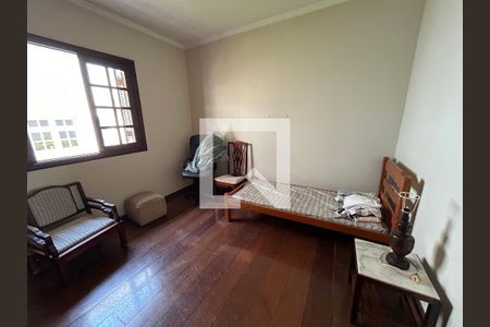 Casa à venda com 250m², 3 quartos e 4 vagasQuarto 1