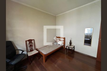 Casa à venda com 250m², 3 quartos e 4 vagasQuarto 1