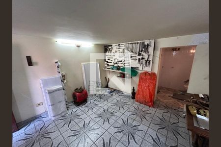 Casa à venda com 250m², 3 quartos e 4 vagasQuarto extra