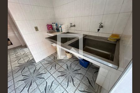 Casa à venda com 250m², 3 quartos e 4 vagasLavandeira