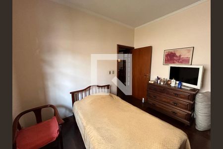 Casa à venda com 250m², 3 quartos e 4 vagasQuarto 2