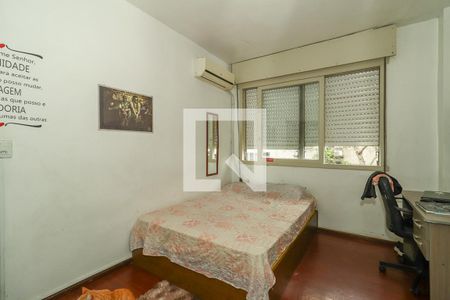 Apartamento à venda com 70m², 2 quartos e 1 vagaQuarto