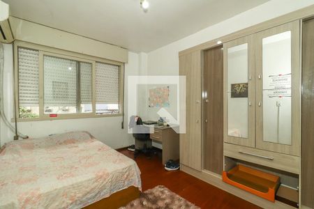 Apartamento à venda com 70m², 2 quartos e 1 vagaQuarto