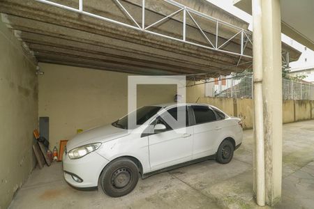 Apartamento à venda com 70m², 2 quartos e 1 vagaGaragem