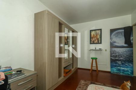 Apartamento à venda com 70m², 2 quartos e 1 vagaQuarto