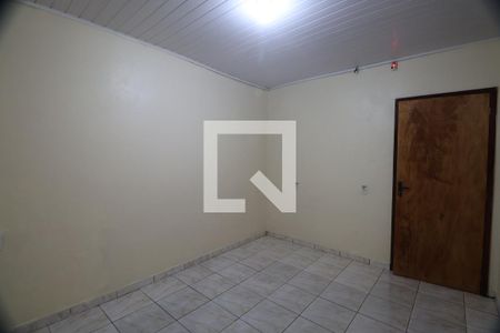 Quarto 2 de casa para alugar com 2 quartos, 75m² em Mato Grande, Canoas