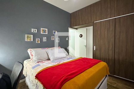 Apartamento à venda com 45m², 1 quarto e sem vaga Apartamento à venda com 45m², 1 quarto e sem vagaQuarto