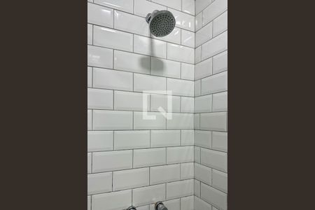 Apartamento à venda com 45m², 1 quarto e sem vaga Apartamento à venda com 45m², 1 quarto e sem vagaBanheiro