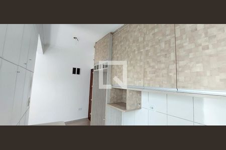 Apartamento para alugar com 55m², 2 quartos e 1 vaga Apartamento para alugar com 55m², 2 quartos e 1 vagaCozinha