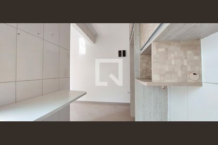 Apartamento para alugar com 55m², 2 quartos e 1 vaga Apartamento para alugar com 55m², 2 quartos e 1 vagaCozinha
