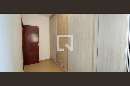 Apartamento para alugar com 55m², 2 quartos e 1 vaga Apartamento para alugar com 55m², 2 quartos e 1 vagaQuarto 2