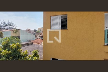 Apartamento para alugar com 55m², 2 quartos e 1 vaga Apartamento para alugar com 55m², 2 quartos e 1 vagaVista Quarto 2