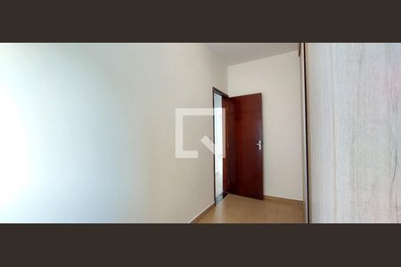 Apartamento para alugar com 55m², 2 quartos e 1 vaga