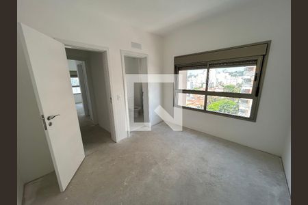 Apartamento à venda com 222m², 5 quartos e 5 vagasSuíte 4