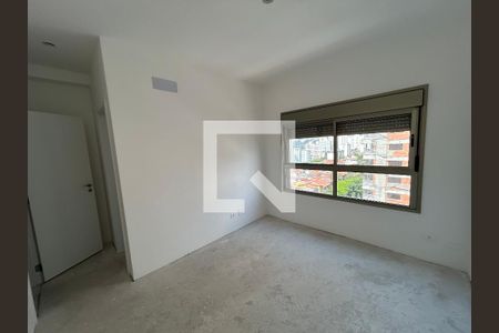 Apartamento à venda com 222m², 5 quartos e 5 vagasSuíte 3