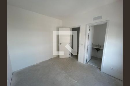 Apartamento à venda com 222m², 5 quartos e 5 vagasSuíte 4