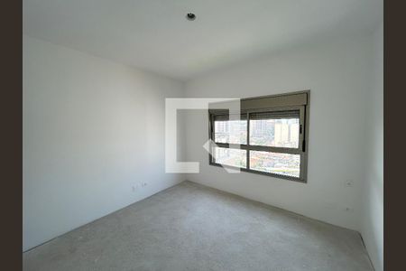 Apartamento à venda com 222m², 5 quartos e 5 vagasSuíte 5