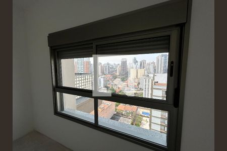 Apartamento à venda com 222m², 5 quartos e 5 vagasSuíte 5