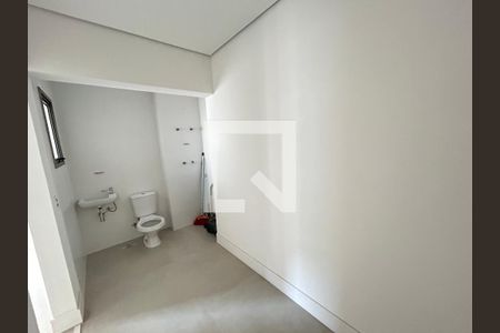 Apartamento à venda com 222m², 5 quartos e 5 vagasSuíte 1