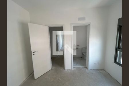 Apartamento à venda com 222m², 5 quartos e 5 vagasSuíte 4