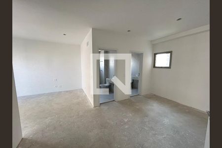 Apartamento à venda com 222m², 5 quartos e 5 vagasSuíte 2