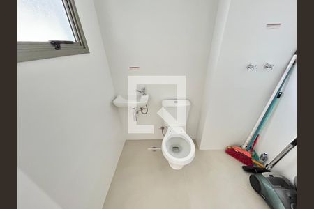 Apartamento à venda com 222m², 5 quartos e 5 vagasSuíte 1
