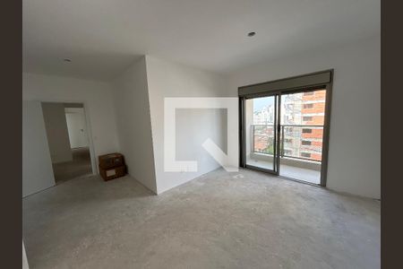 Apartamento à venda com 222m², 5 quartos e 5 vagasSuíte 2