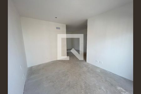 Apartamento à venda com 222m², 5 quartos e 5 vagasSuíte 2