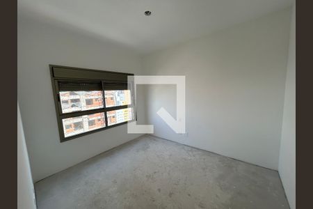 Apartamento à venda com 222m², 5 quartos e 5 vagasSuíte 3