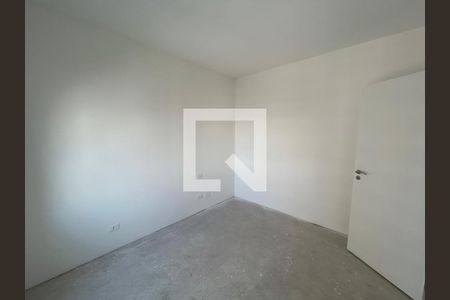 Apartamento à venda com 222m², 5 quartos e 5 vagasSuíte 4