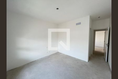 Apartamento à venda com 222m², 5 quartos e 5 vagasSuíte 5