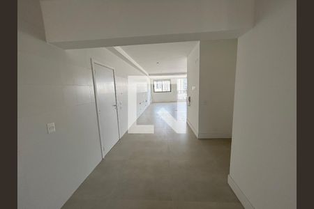 Lavanderia de apartamento à venda com 5 quartos, 222m² em Perdizes, São Paulo