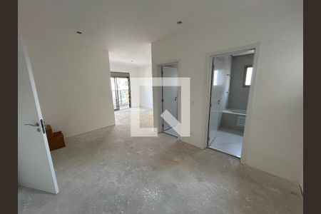 Apartamento à venda com 222m², 5 quartos e 5 vagasSuíte 2