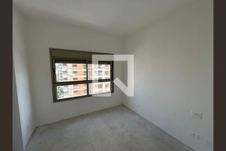 Apartamento à venda com 222m², 5 quartos e 5 vagasSuíte 4