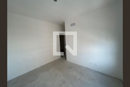 Apartamento à venda com 222m², 5 quartos e 5 vagasSuíte 3