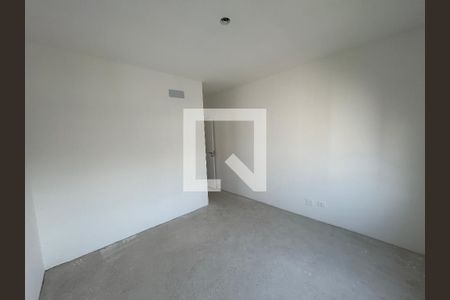 Apartamento à venda com 222m², 5 quartos e 5 vagasSuíte 5