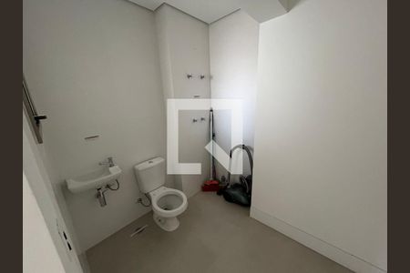 Apartamento à venda com 222m², 5 quartos e 5 vagasSuíte 1