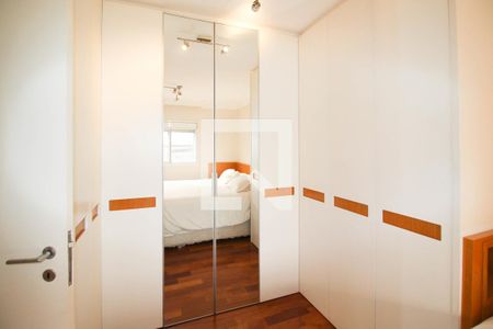 Apartamento à venda com 110m², 3 quartos e 2 vagasSuíte