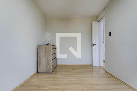 Quarto 1  de apartamento para alugar com 2 quartos, 51m² em Jardim Marica, Mogi das Cruzes