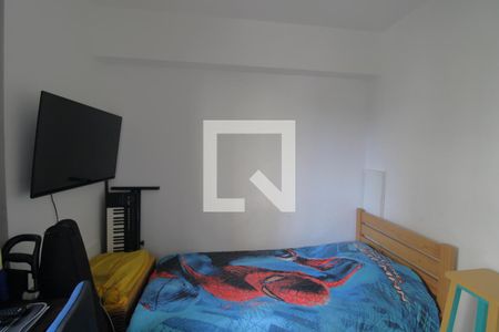 Apartamento para alugar com 75m², 3 quartos e 1 vagaQuarto 3