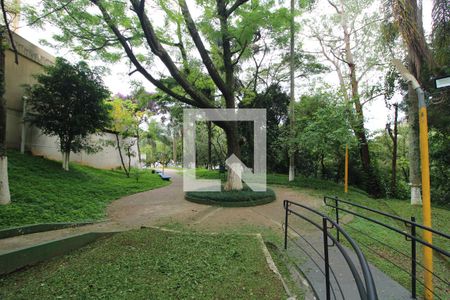 Apartamento para alugar com 75m², 3 quartos e 1 vagaÁrea comum