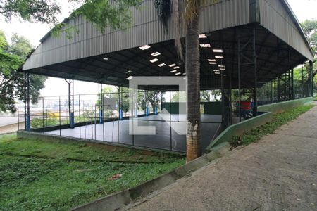 Apartamento para alugar com 75m², 3 quartos e 1 vagaQuadra