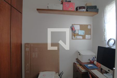 Apartamento para alugar com 75m², 3 quartos e 1 vagaQuarto de serviço