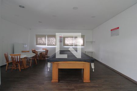 Apartamento para alugar com 75m², 3 quartos e 1 vagaÁrea comum