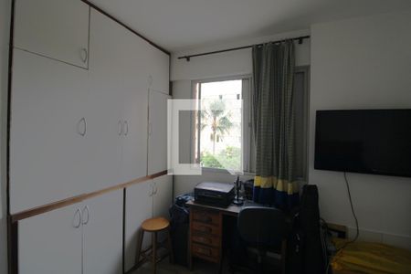Apartamento para alugar com 75m², 3 quartos e 1 vagaQuarto 3