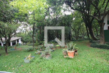 Apartamento para alugar com 75m², 3 quartos e 1 vagaÁrea comum