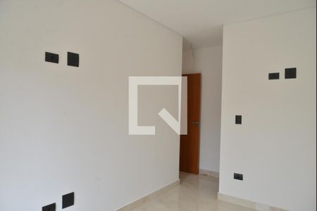 Apartamento para alugar com 150m², 3 quartos e 2 vagasQuarto Suite
