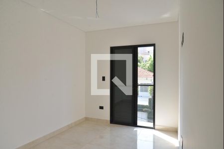 Apartamento para alugar com 150m², 3 quartos e 2 vagasQuarto Suíte