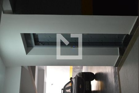 Apartamento para alugar com 150m², 3 quartos e 2 vagasElevador